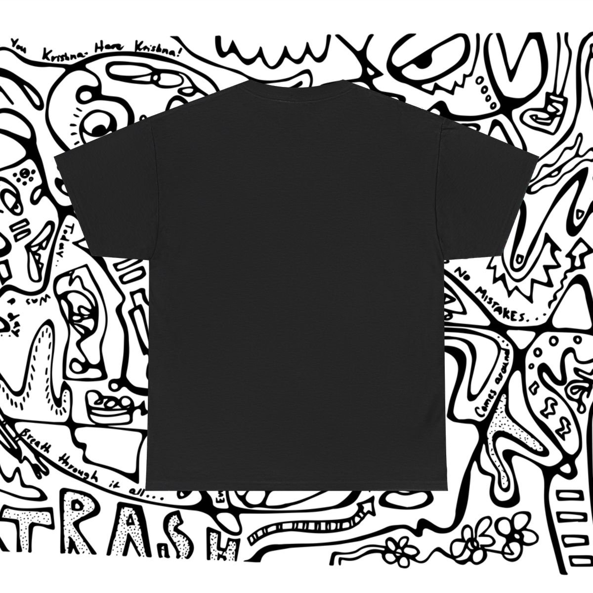 48a72efd06e4e2361a22d596e2a48e1f