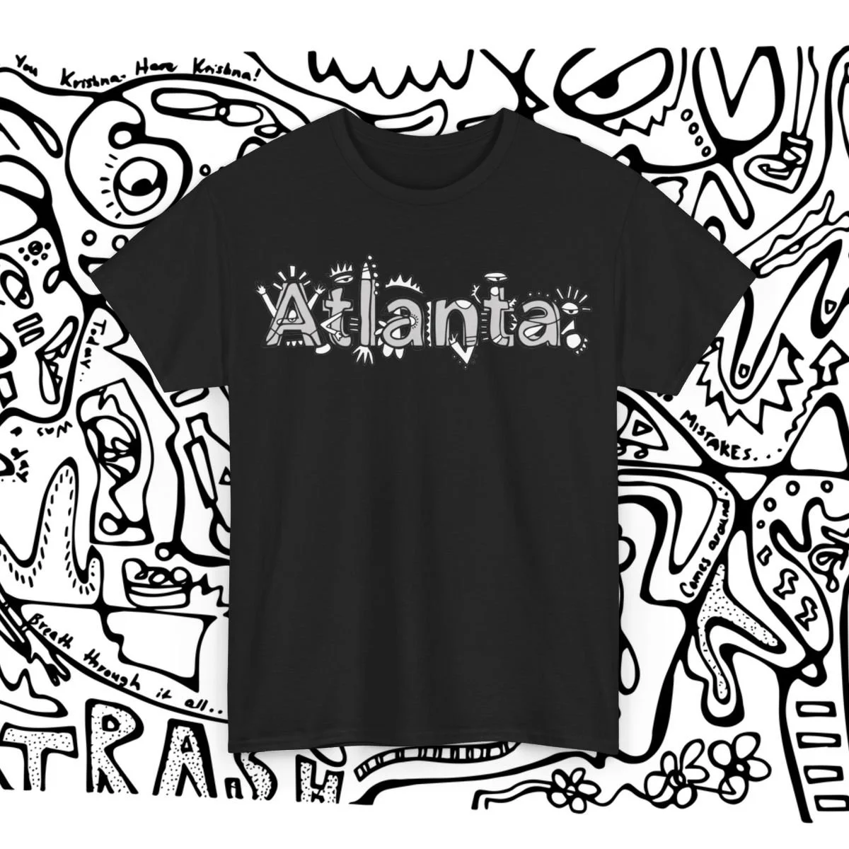 4e3f04888969cc10c006133f728a2f97