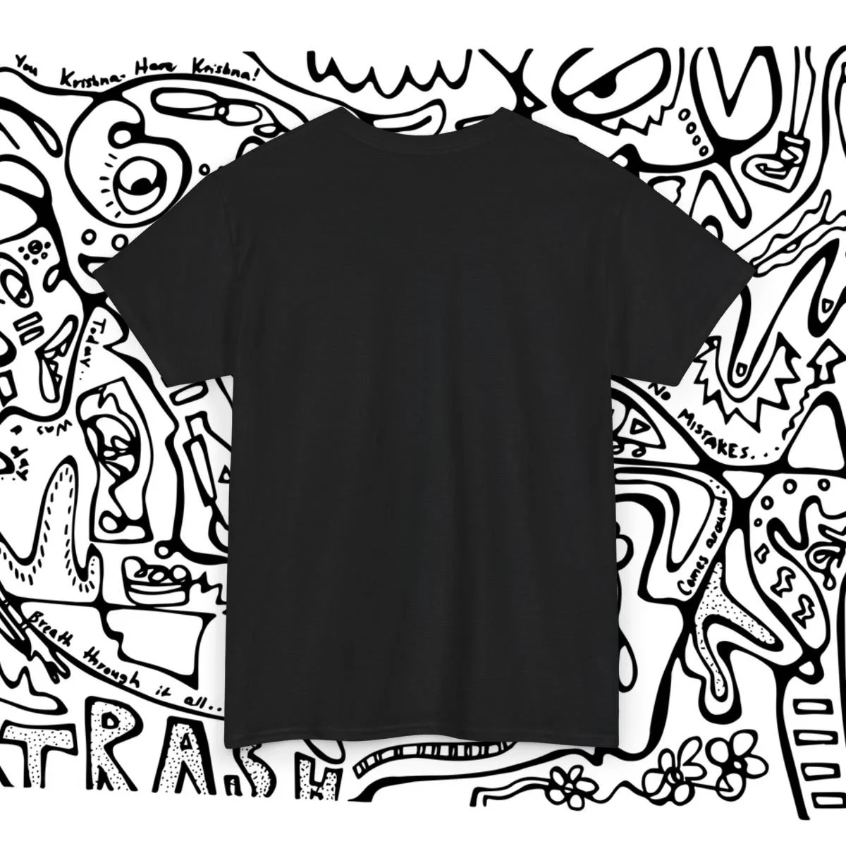 0ec3b1a138ccf2d8c6c0ef63cc0ed581