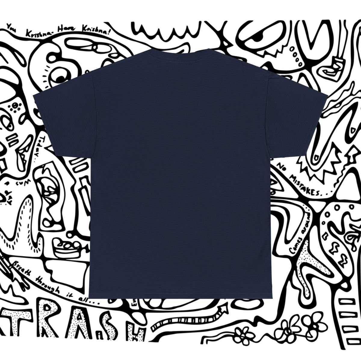 8a1dd31fda26dae80f93bd94e9d2ea2d