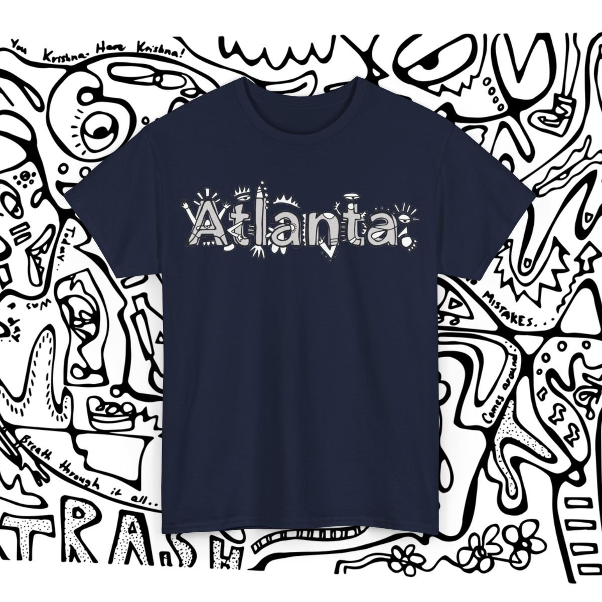 dc641d6d6989fd20f1a33cebbcfbf31b