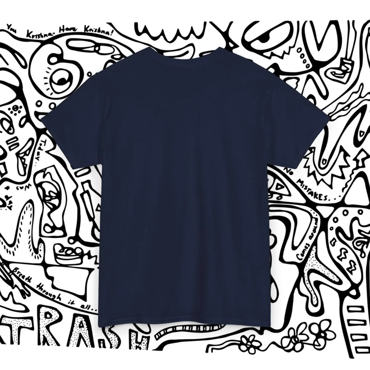 96eeff7ced13234eec4e6b190c7d4e65