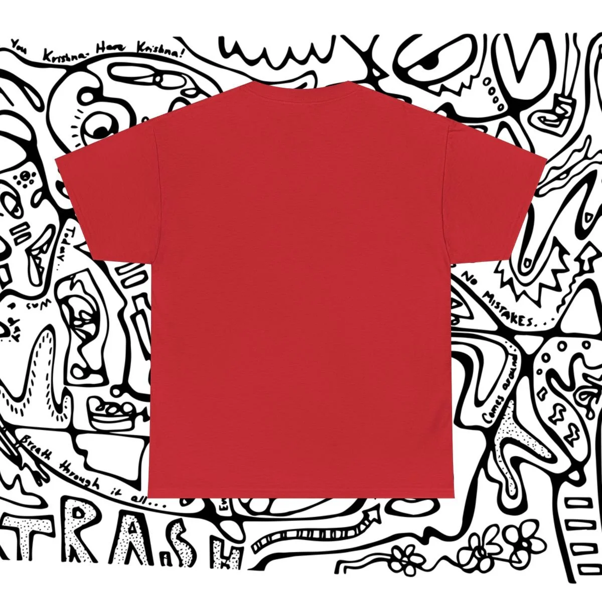 15408c572ad2380402eb93629349bd5d