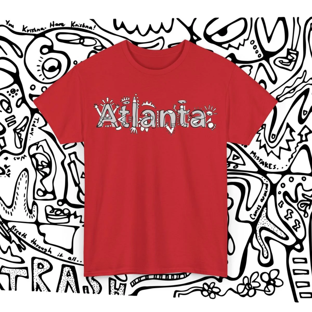 956c407b1ad9d616a5554068d7829d33