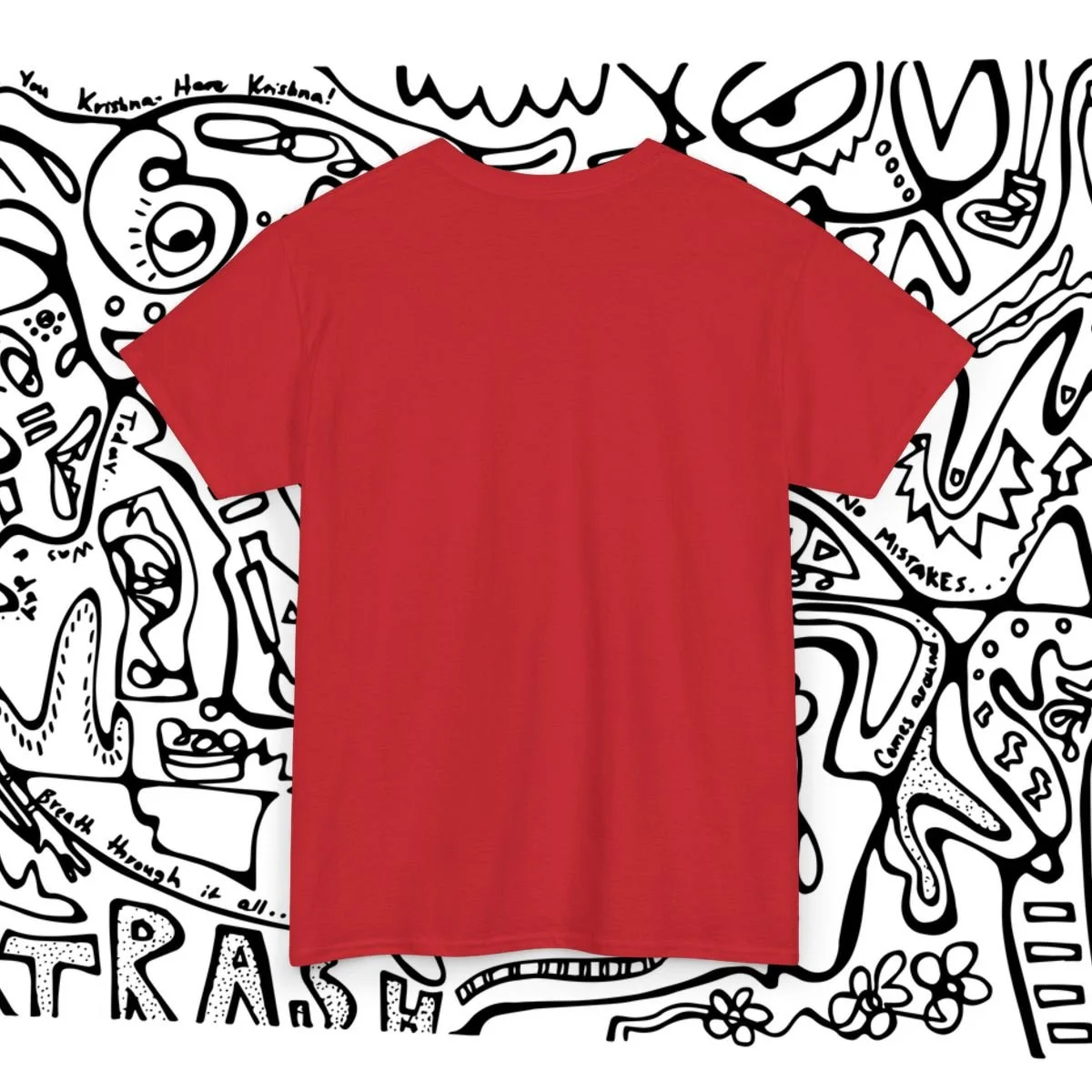 569287784ed021472f62268673d1c1b0