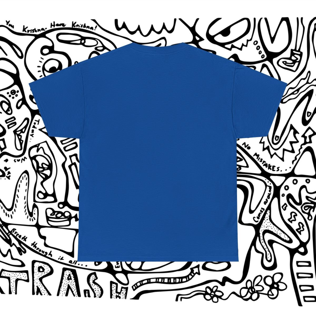 f7b9813082bf6bb2f0d7355704bd13a0