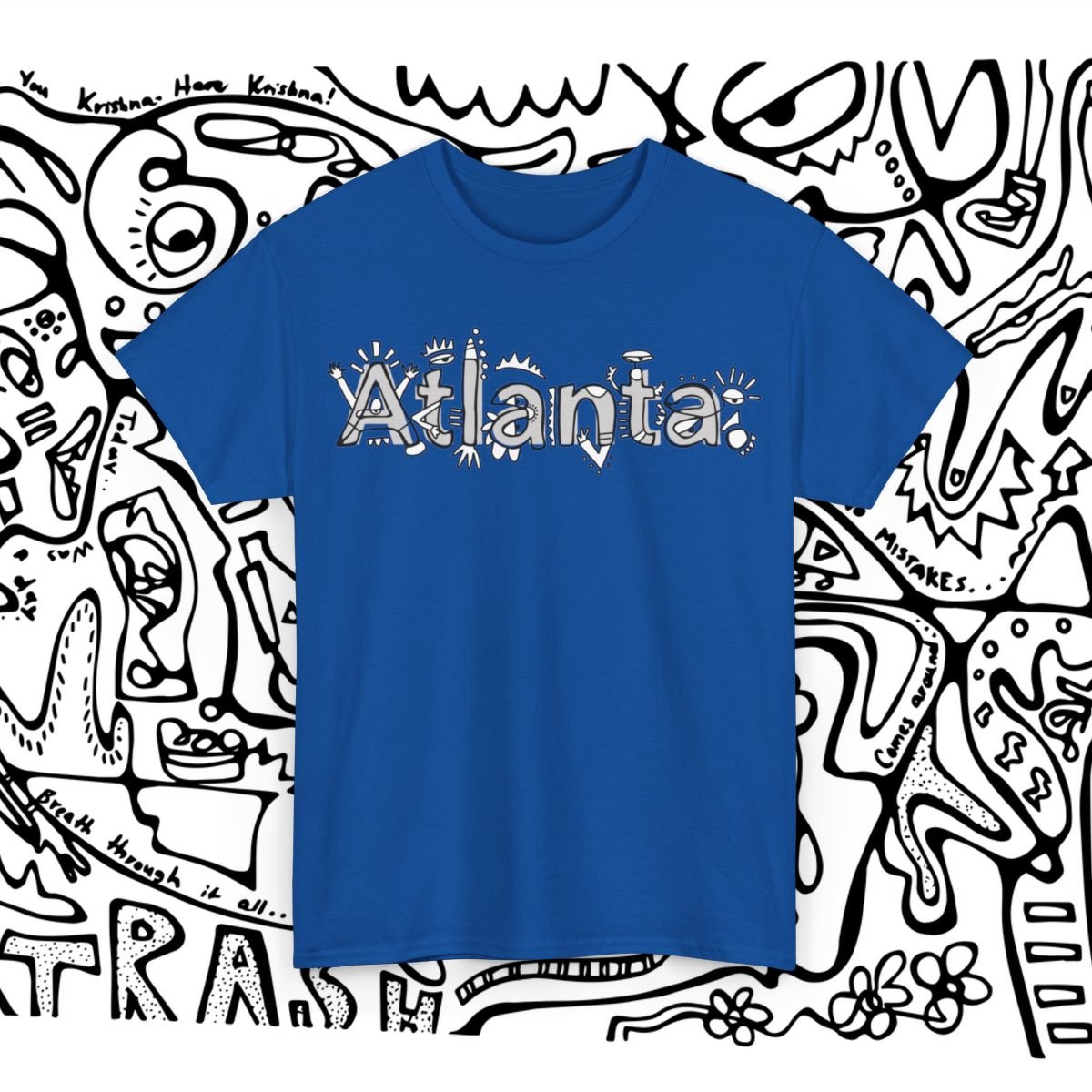 5ff2c20d782e7dfd482473dc3d9b58bf