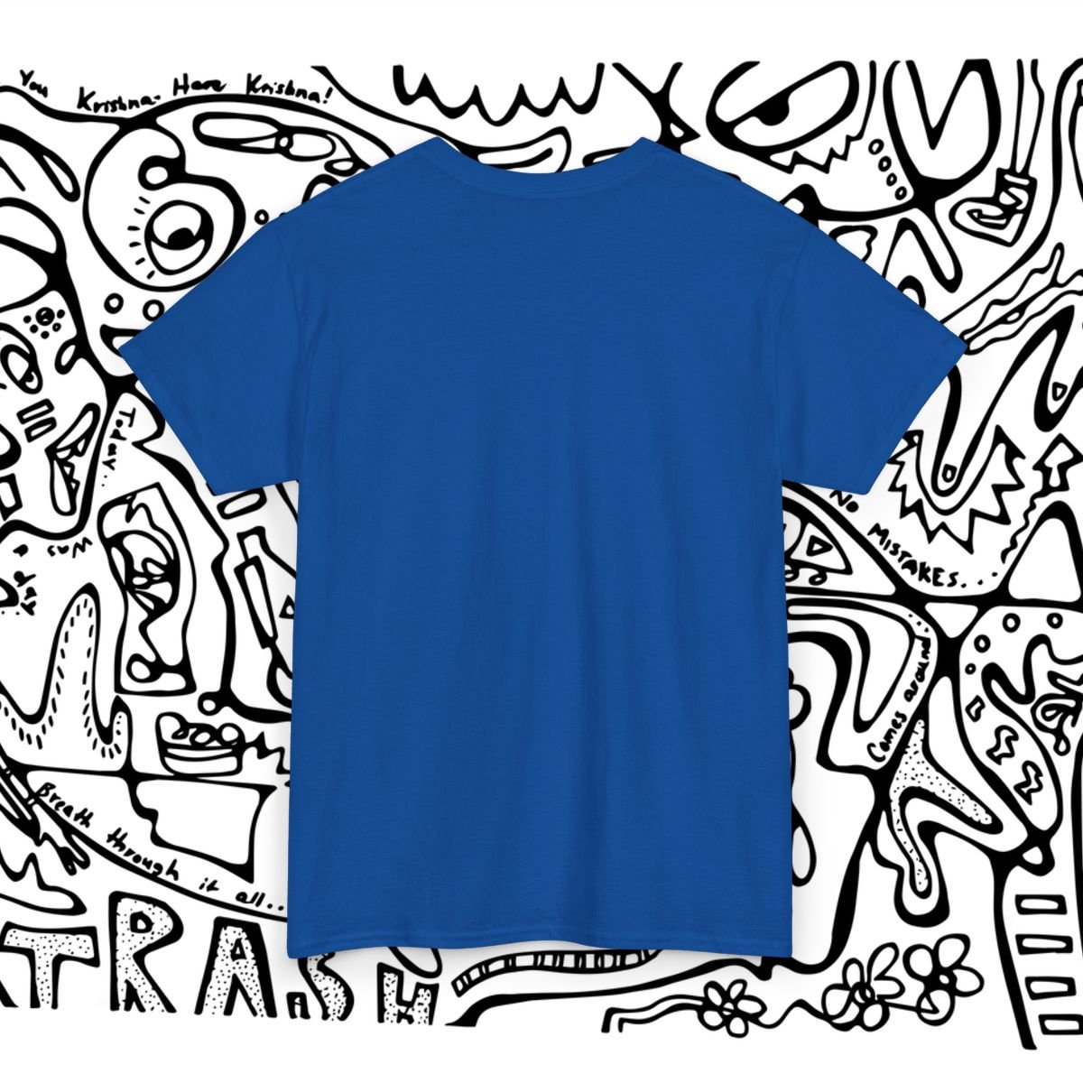 6d5dd83566ce3bb1c40a81e24b10faf2