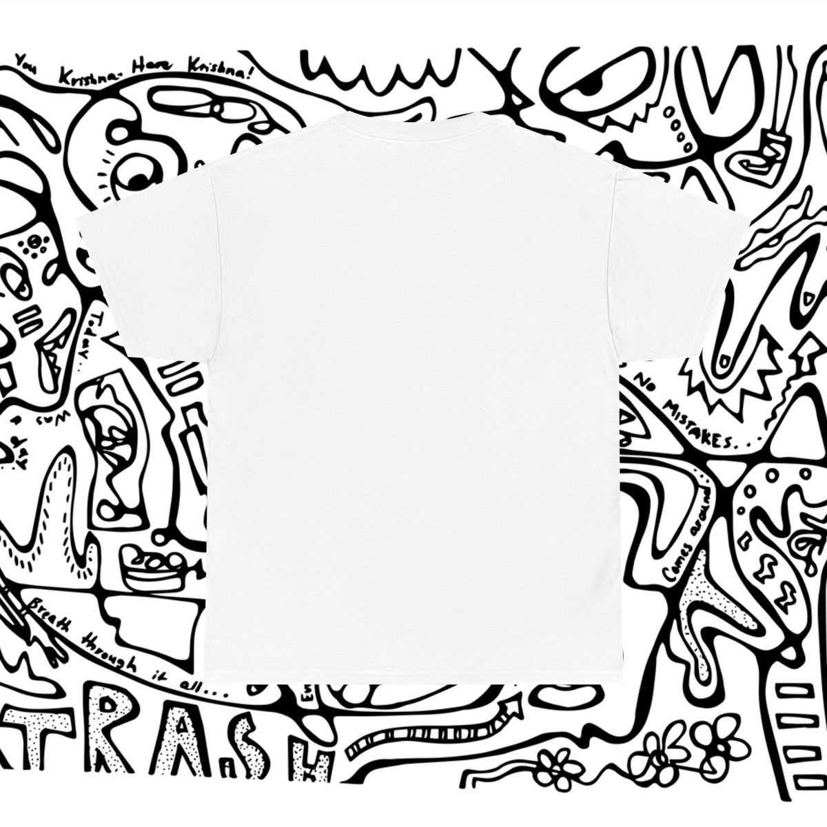 fc0044a75c711eece475c6dfeb1c5030