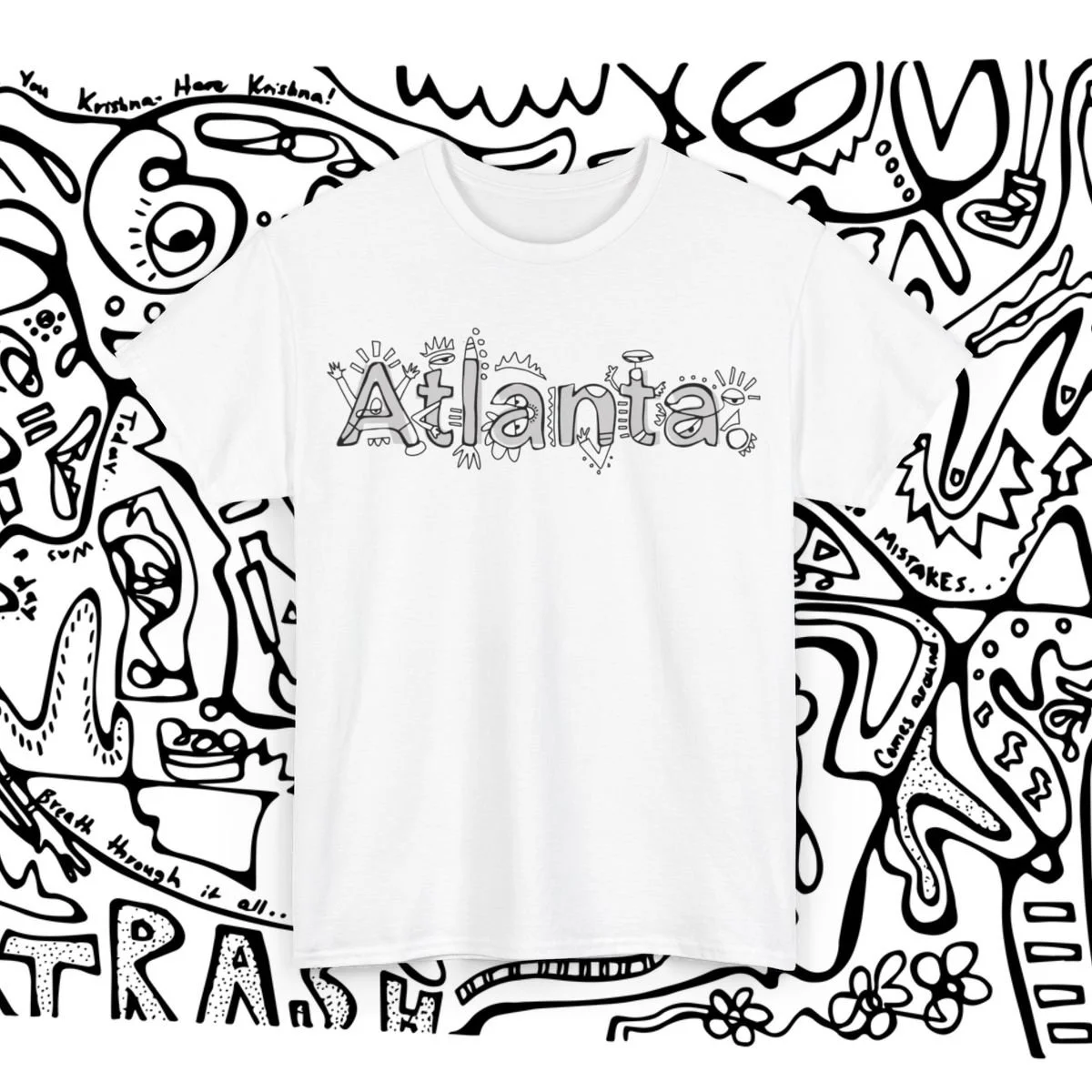 2684414564d6da6db36b61609c89dd57