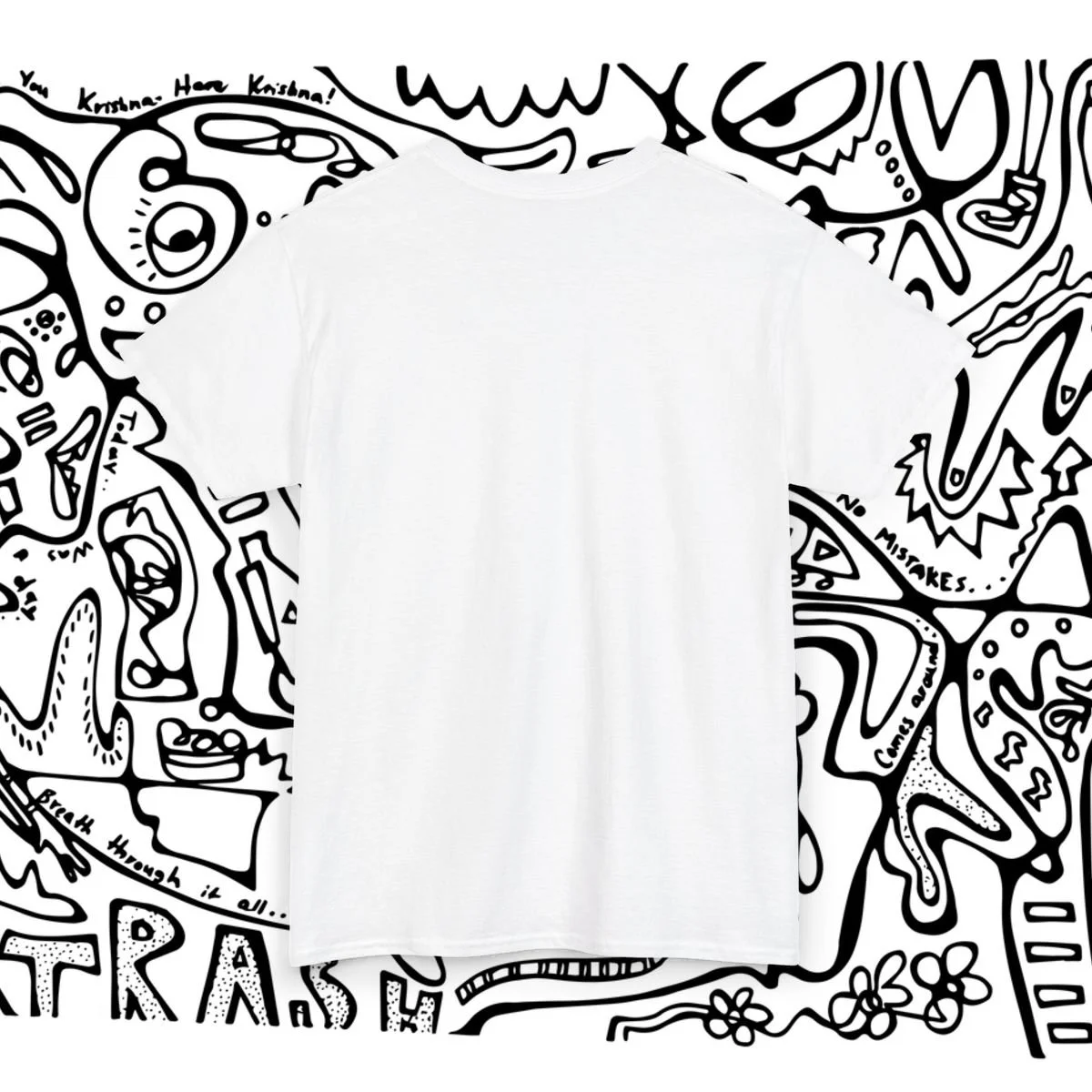 cd29e70c402c4f0677c34f5fe63794fa