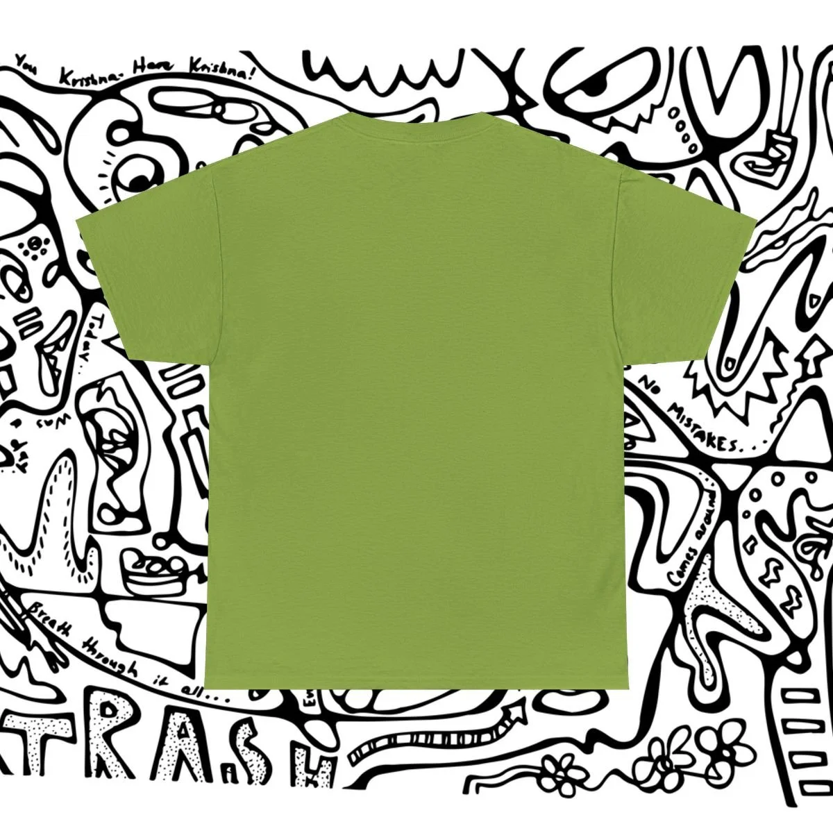 188061d6e3d37b193c29bb8c64433652