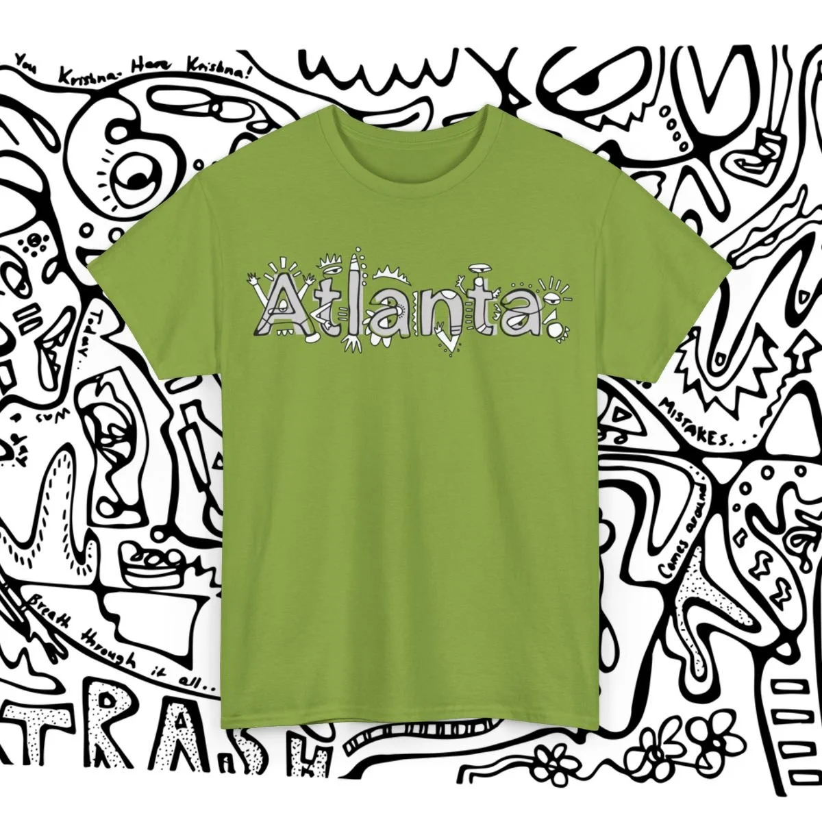 e1e3c710ebcbd095f193d669d3724e1e