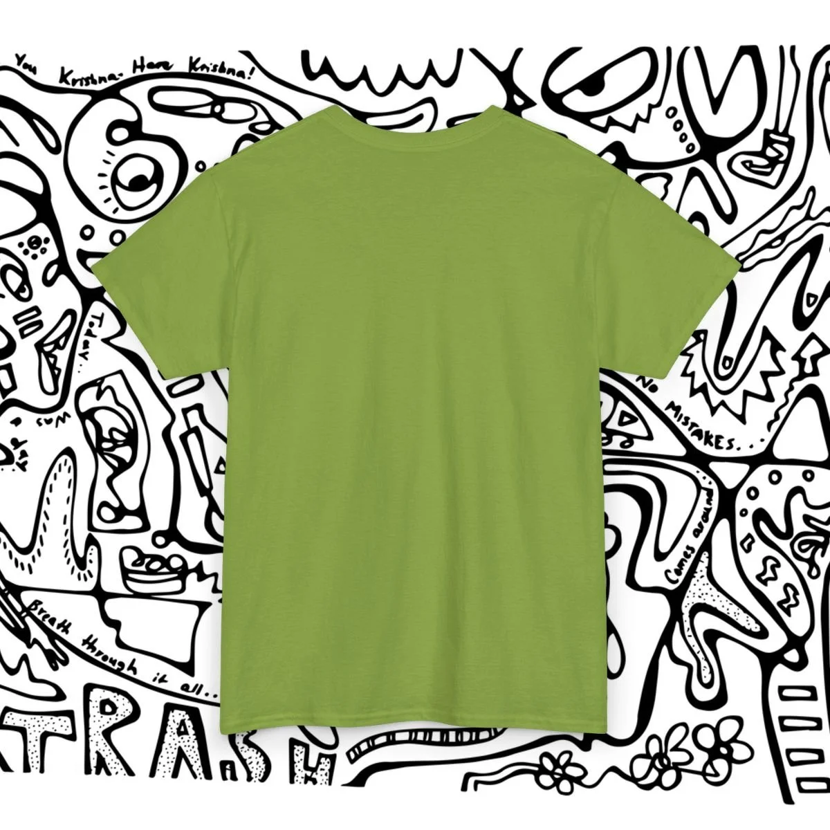 610edbe6cc48e00d1e34ec1556639c05