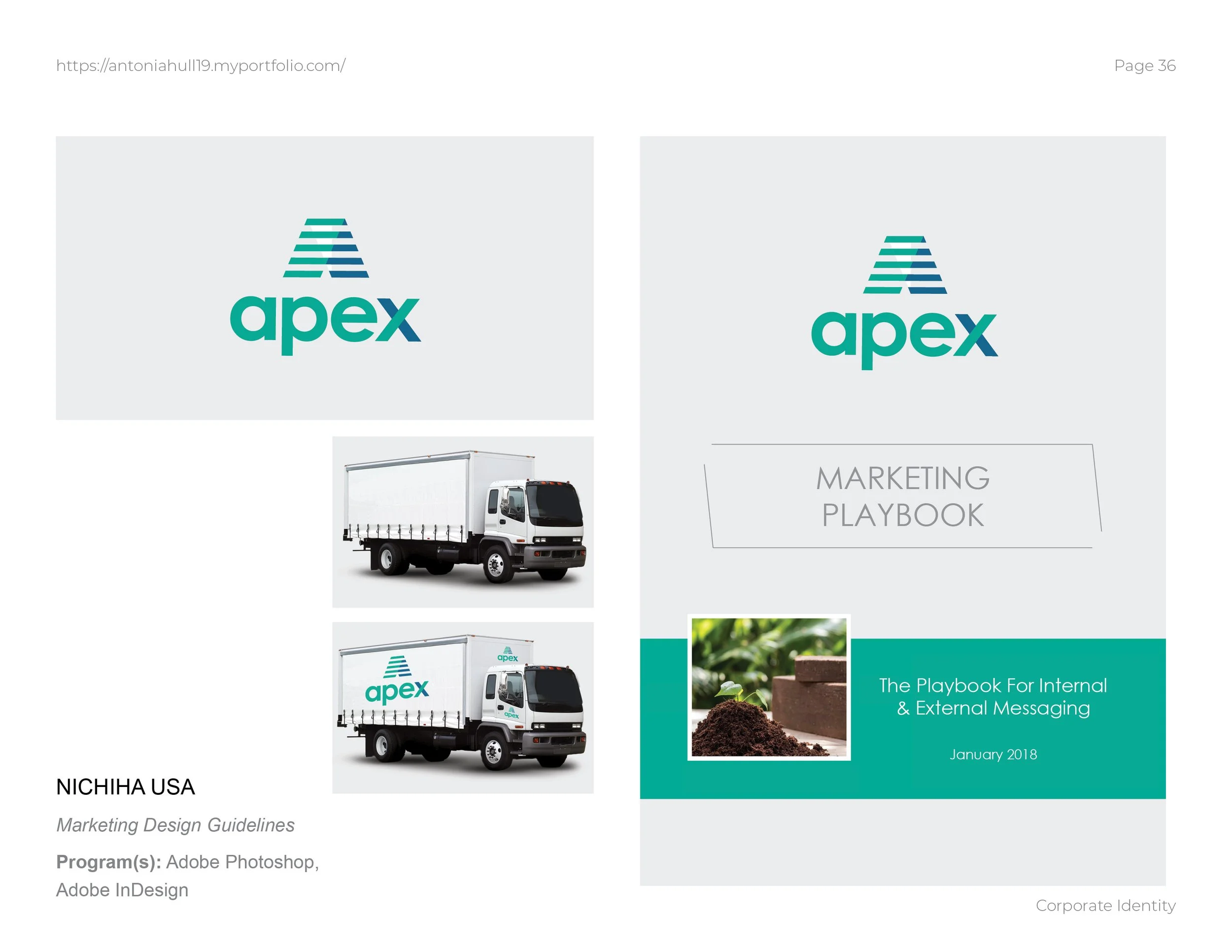 Antonia Hull_Graphic Design Portfolio 202536.jpg