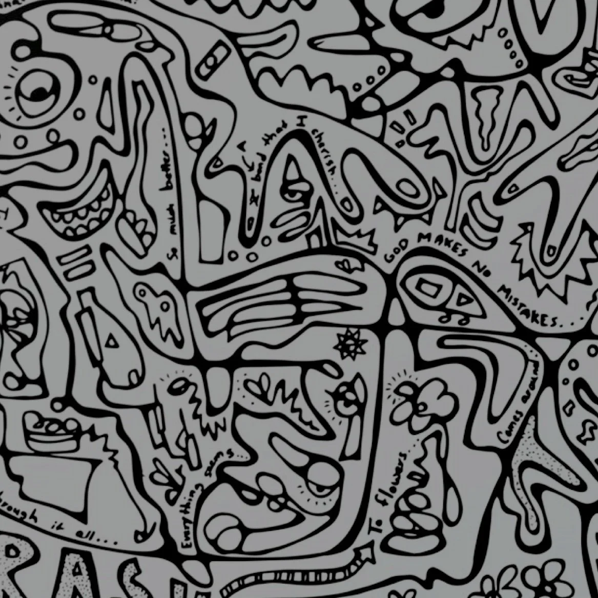 Chaos Drawing 2023-03.jpg