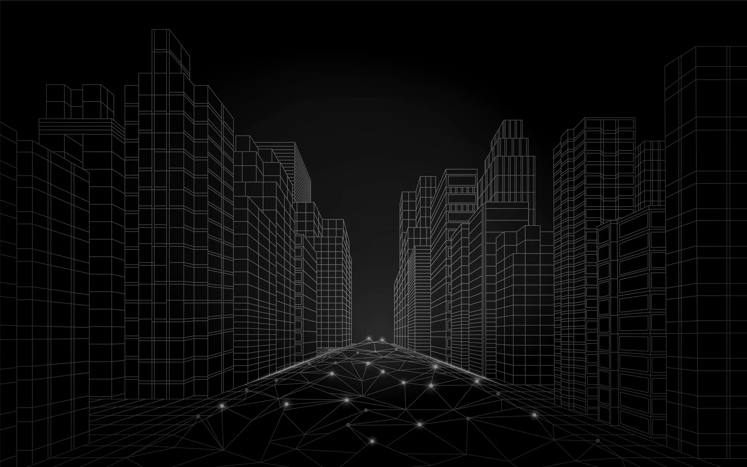 city.jpg