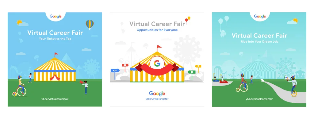 1533590656-1530840199-Google_VirtualCareerFair_1024x576.jpg