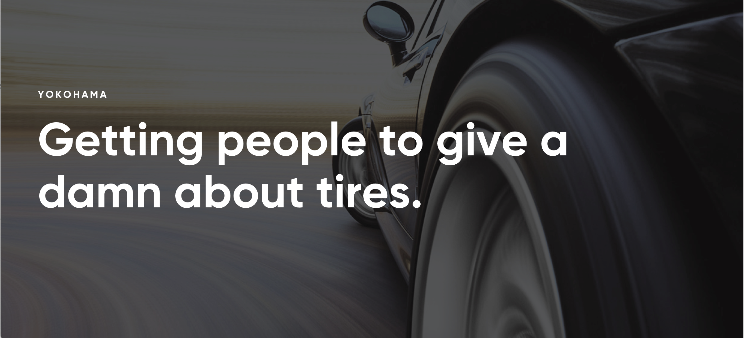 Screen Shot 2019-06-24 at 8.51.10 PM.png