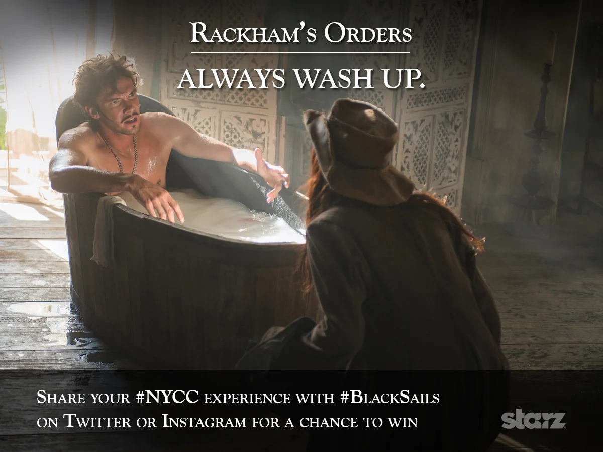 paintitblack_0011_rackham's orders.jpg