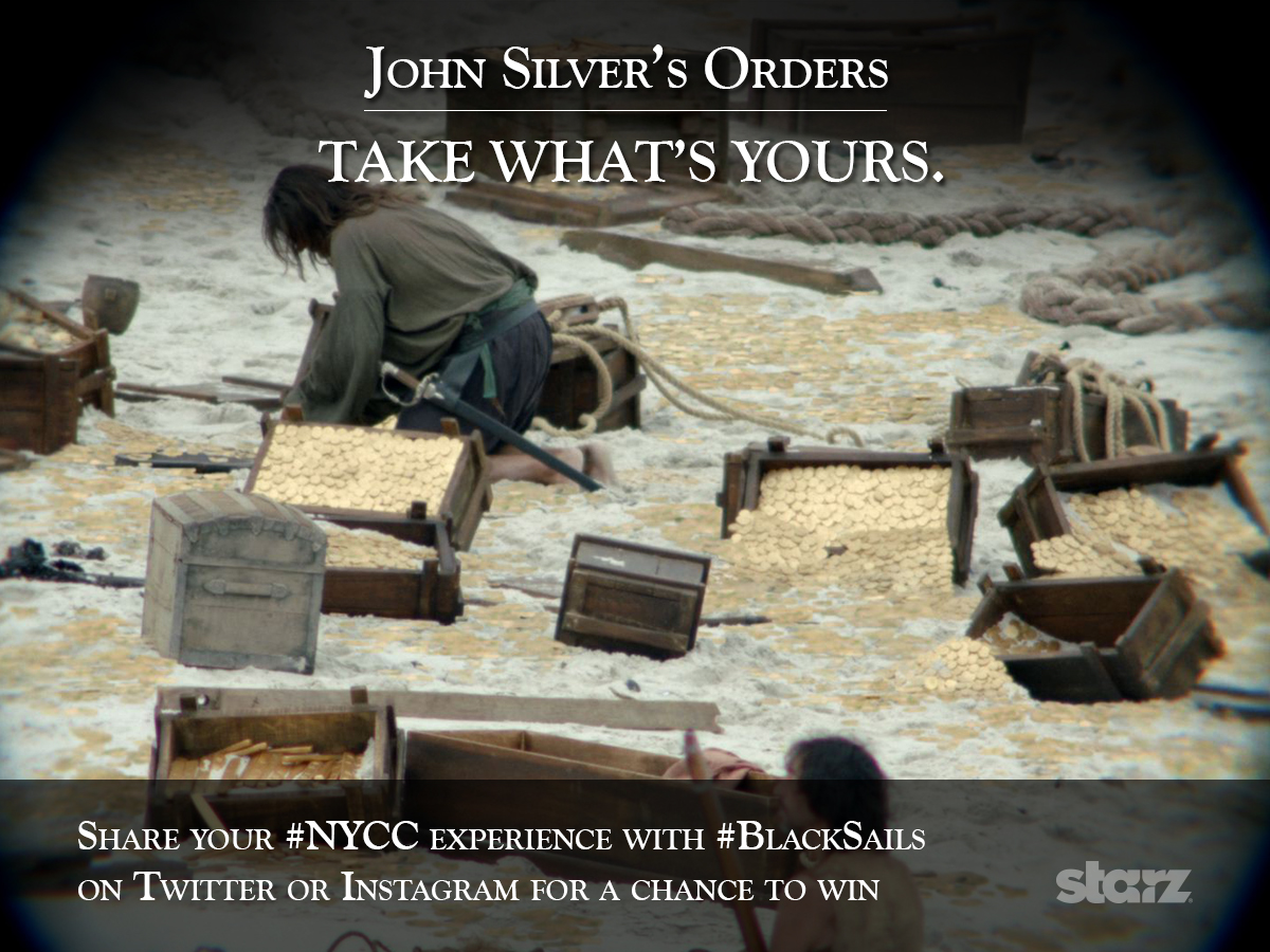 paintitblack_0007_silver's orders.jpg