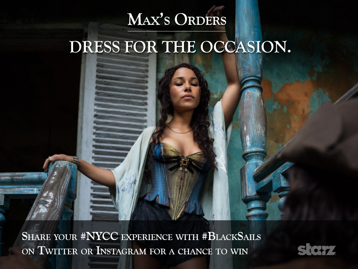 paintitblack_0005_max's orders.jpg