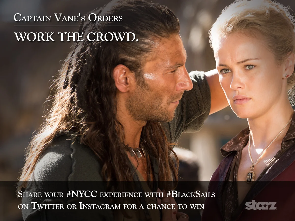 paintitblack_0003_vane's orders.jpg