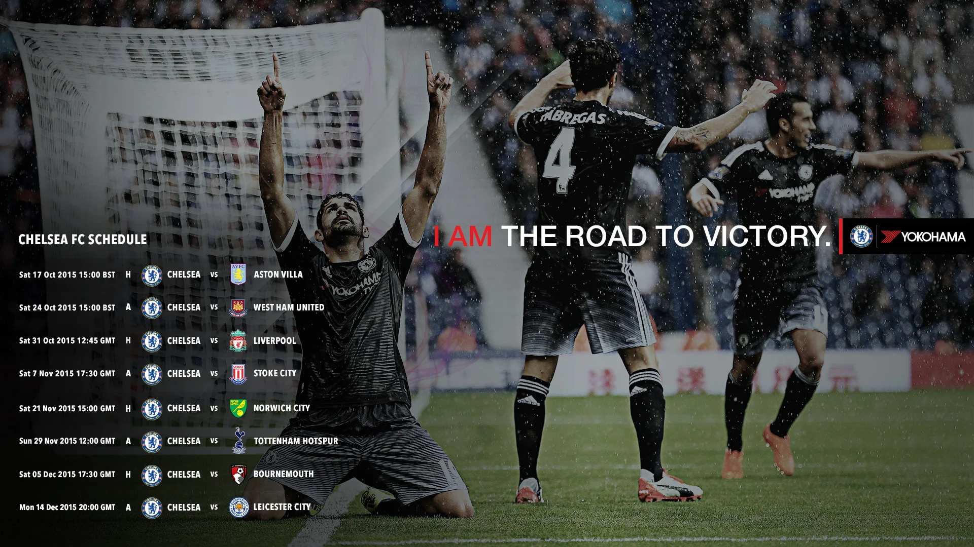 yoko_chelsea_wp_1920_V1_7_schedule.jpg