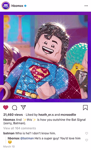 MAX_12.gif