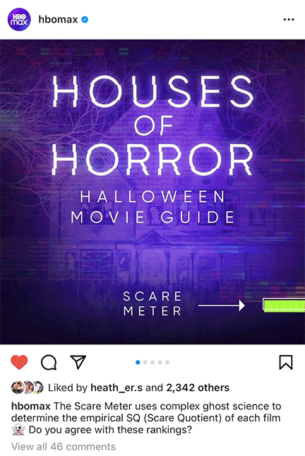 HBOM_New_4.gif