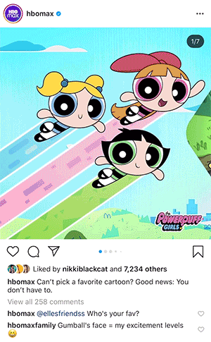 MAX_14.gif