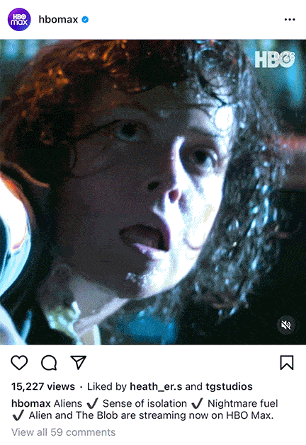 HBOM_New_3+11.05.23+AM.gif