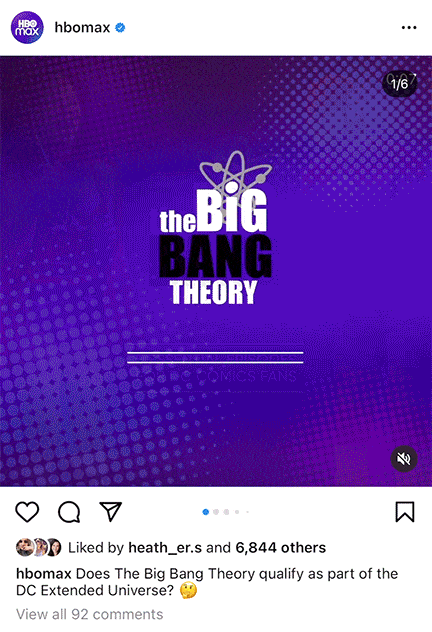 HBOM_New_6.gif