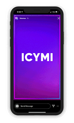 image-asset.gif