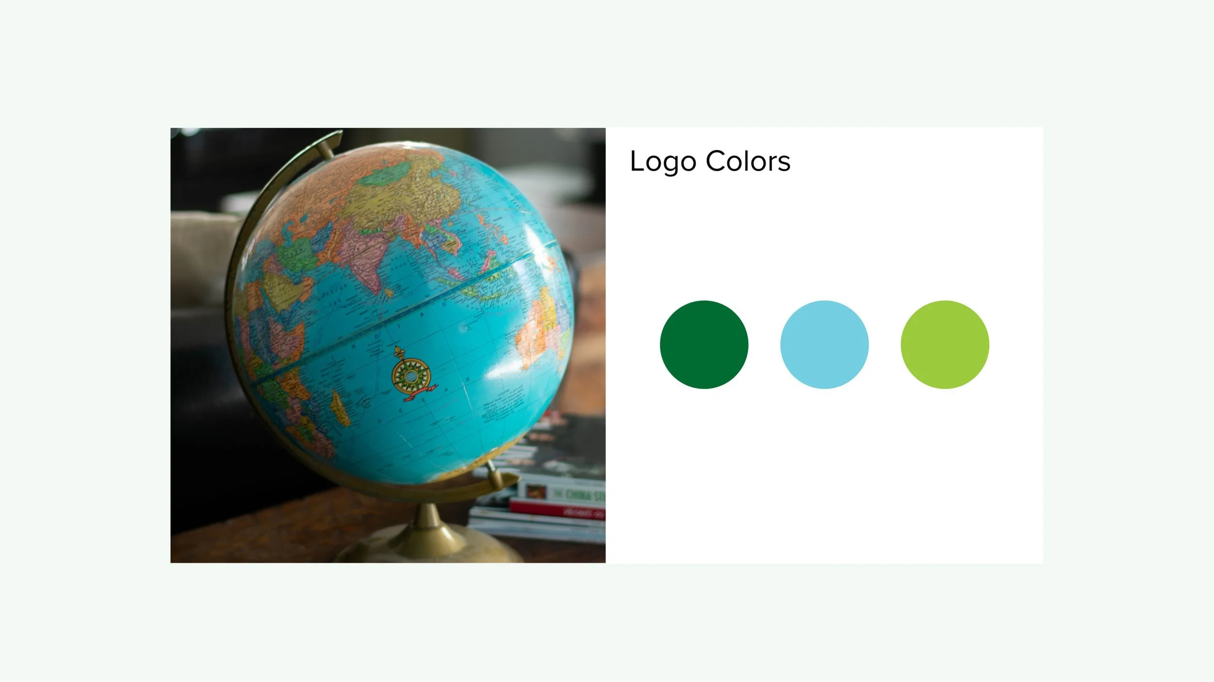 AL_Squarespace_CE-CaseStudies_LogoColors.001.jpeg