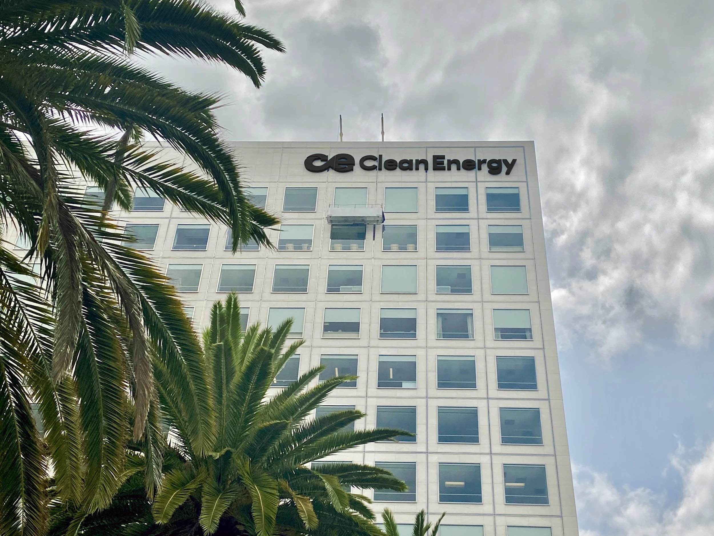 1 Building signage.jpg