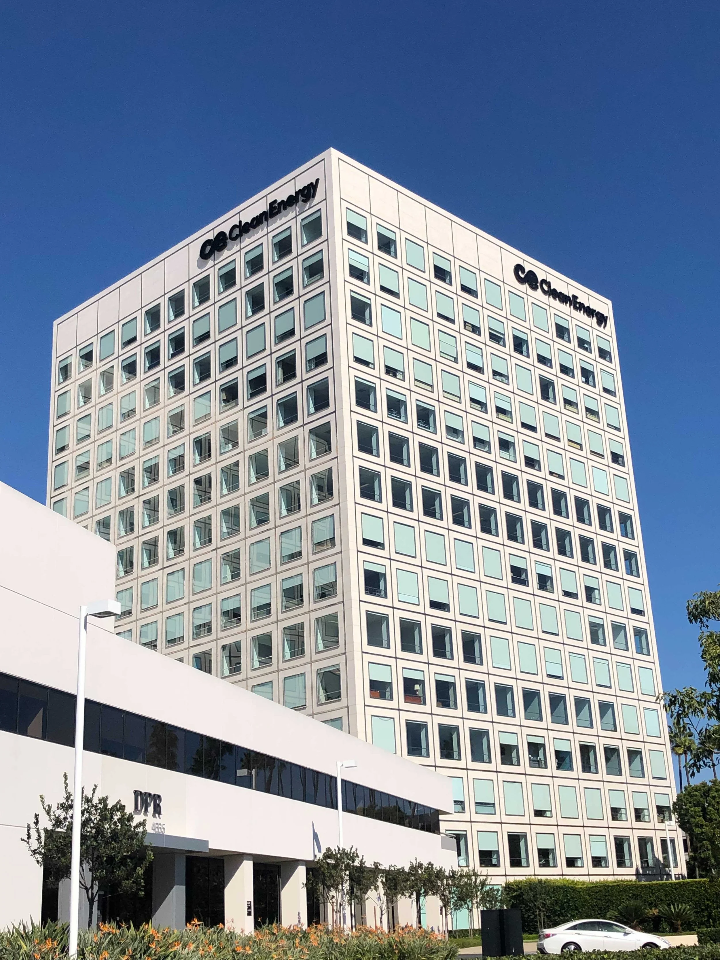 Image from iOS (3).jpg