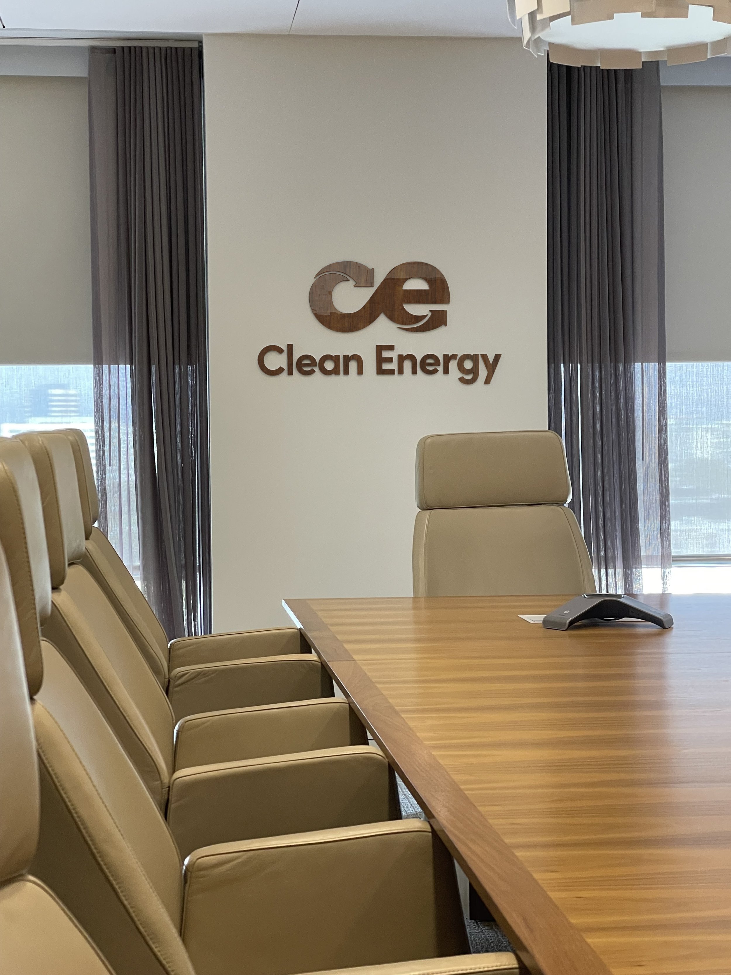 2 Conference copy.jpg