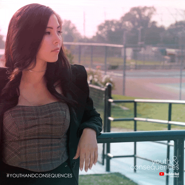 1525821724-08_YCCP_FierceAF_AlphaFemales_v01_RAR.gif