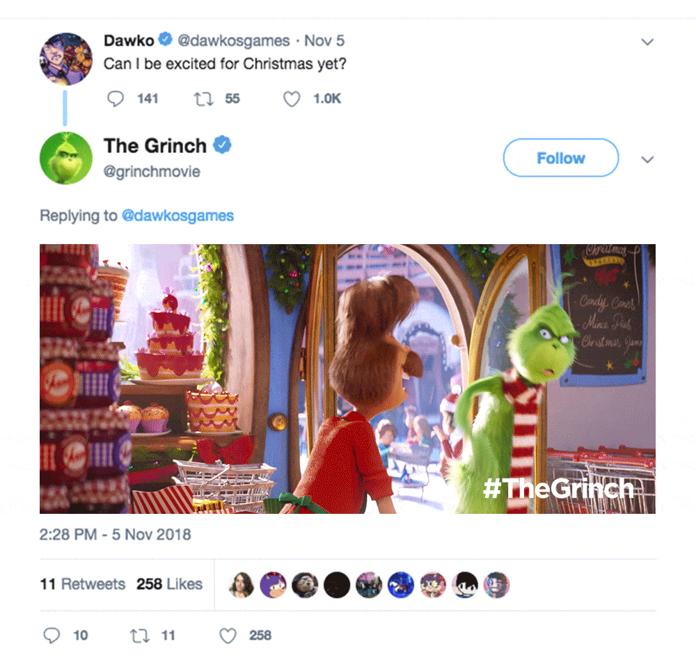 1542669502-THEGRINCH_5-min.gif