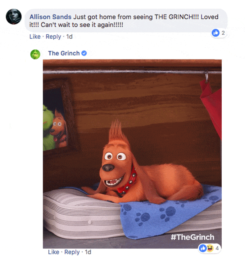1542669632-THEGRINCH_5-min.gif