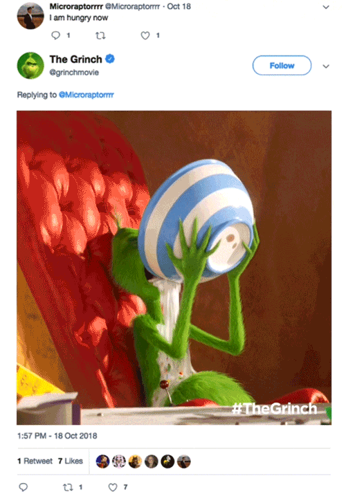1542671929-THEGRINCH_3-min2.gif