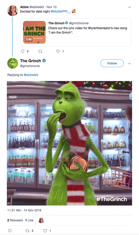 1542671968-THEGRINCH_3-min.gif