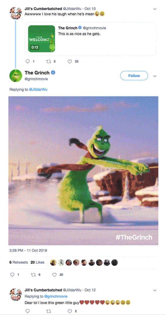 1542672021-THEGRINCH_4-min.gif