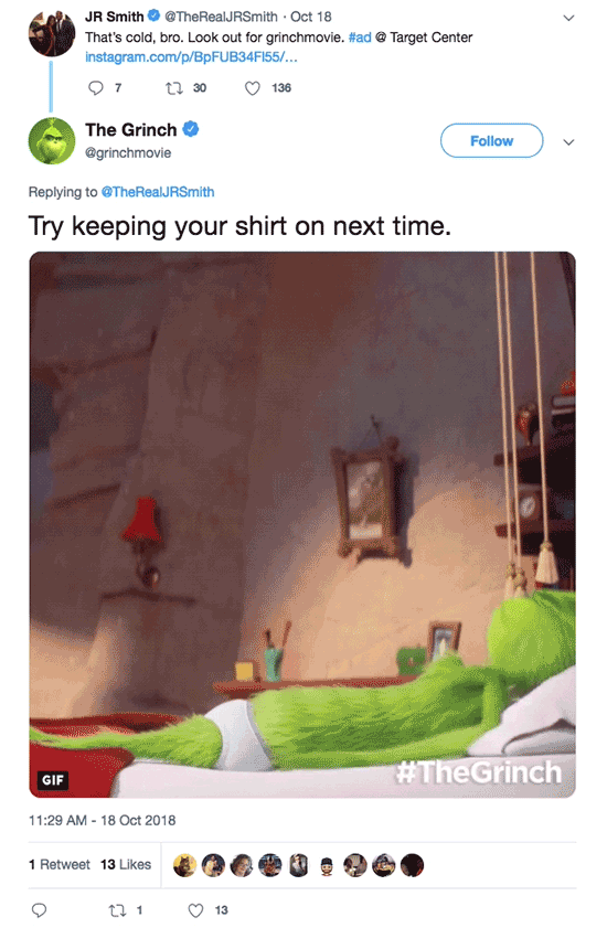 1542672659-2018-11-19.gif