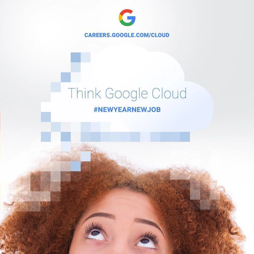 think_google_cloud.jpg