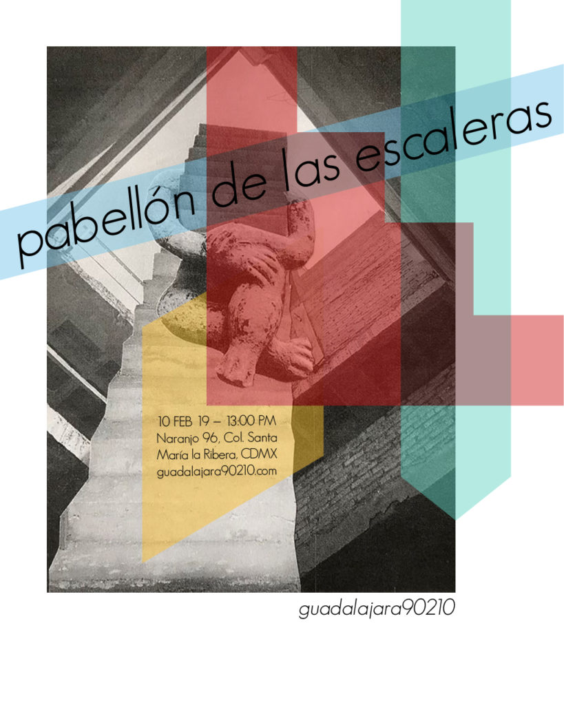 Inauguración-pabellon-escaleras-819x1024.jpg