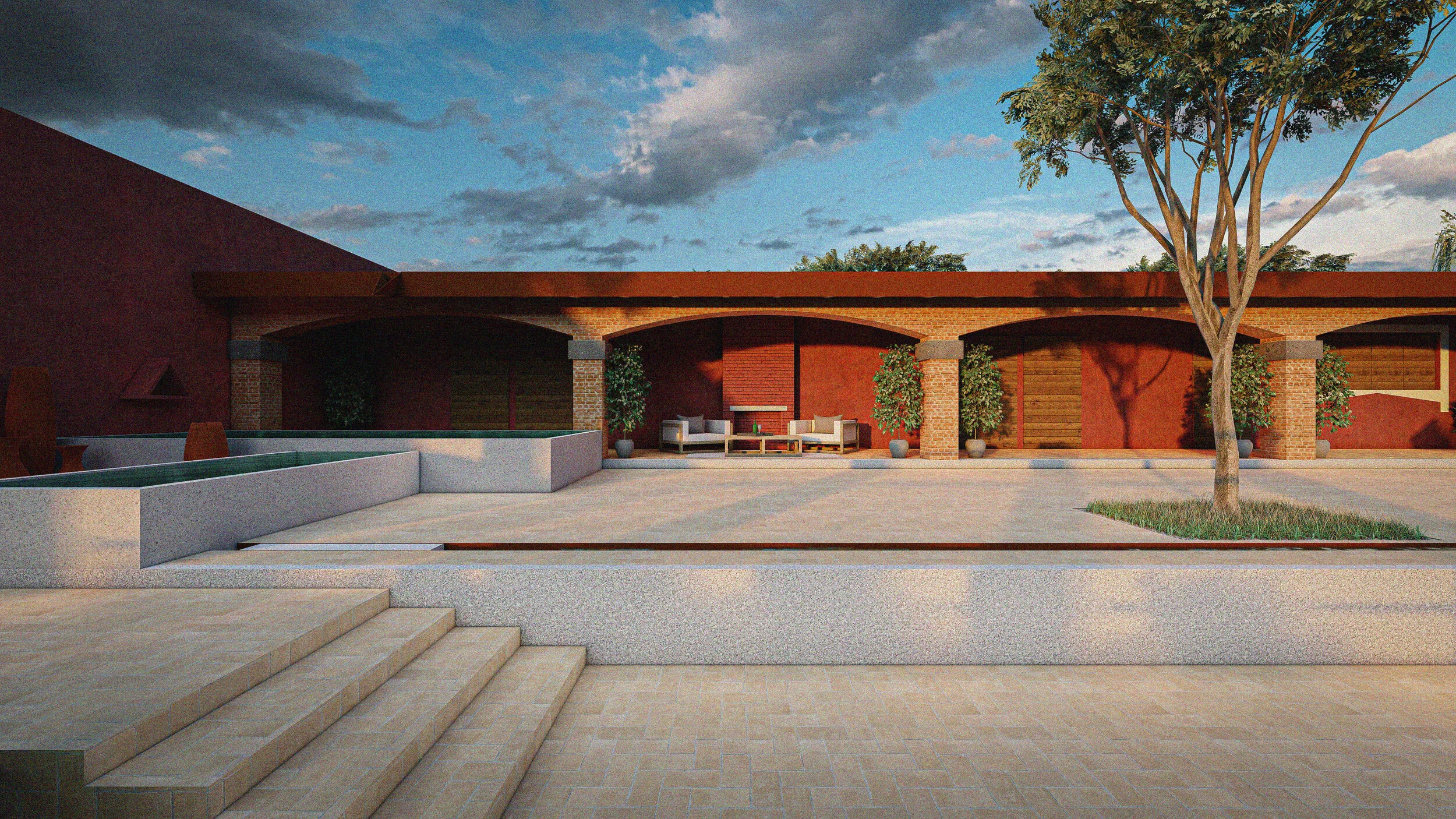 PATIO.1.jpg