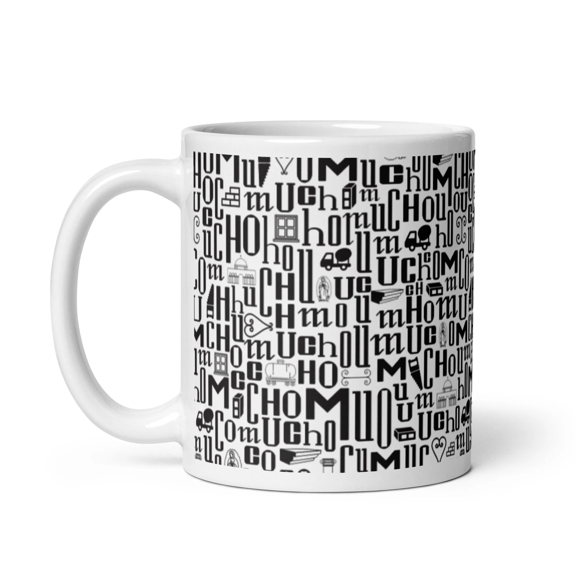 white-glossy-mug-11oz-handle-on-left-635039df0fdcc.jpg