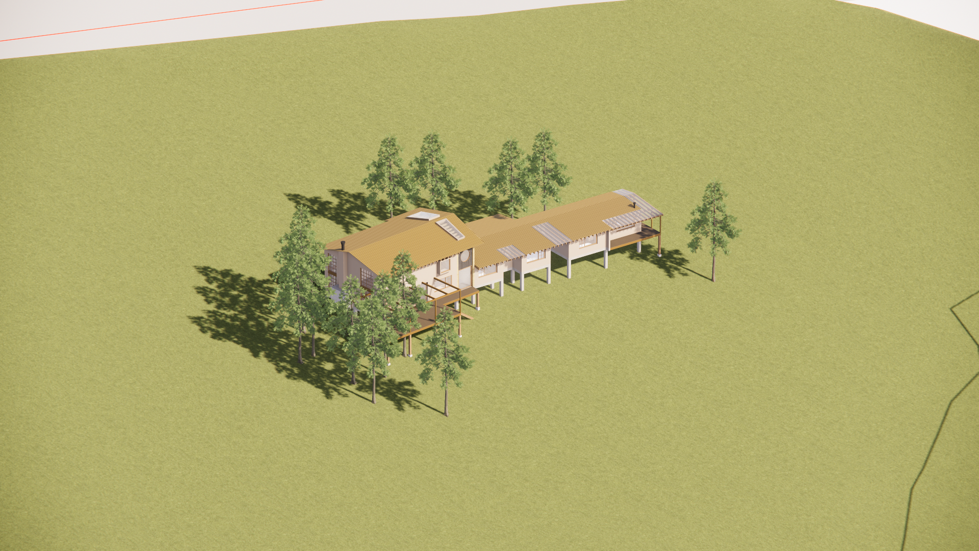 Enscape_2025-10-15-18-15-26.png